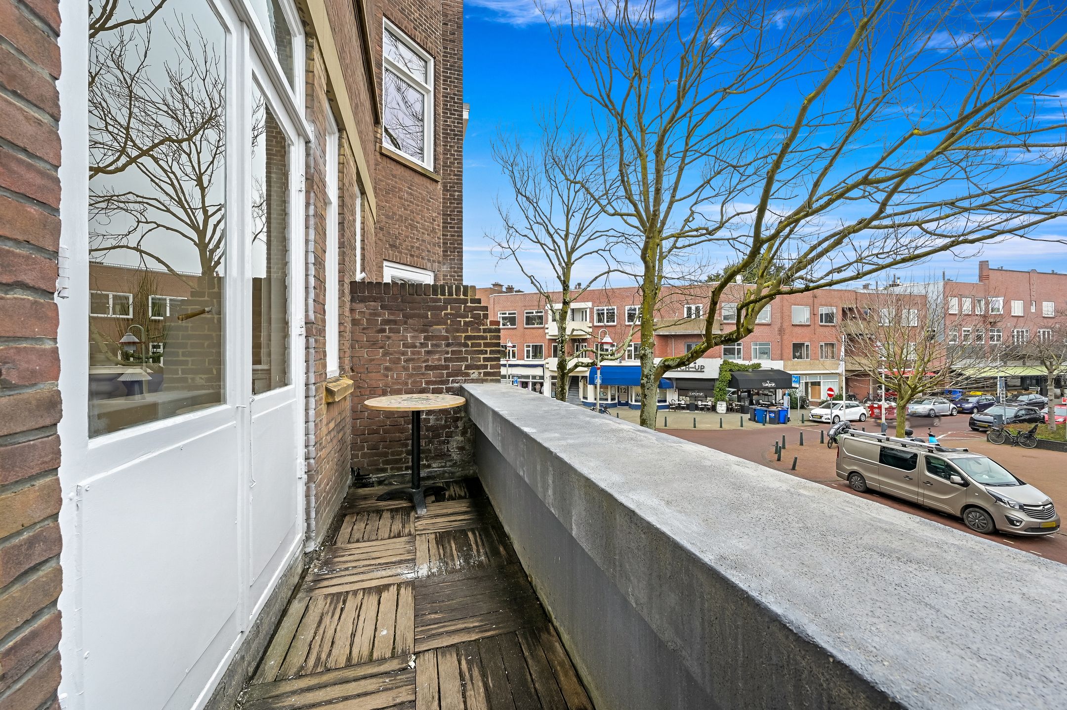 Foto 36 van Goudenregenplein 15