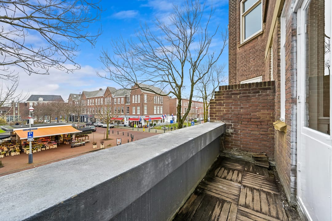 Foto 37 van Goudenregenplein 15