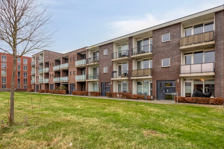 De Noord 56-C main image