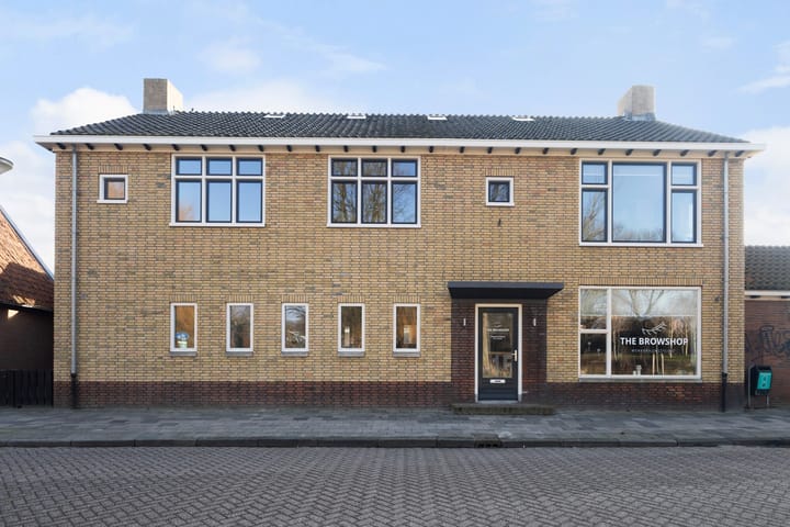 Foto 5 van Harlingerweg 13