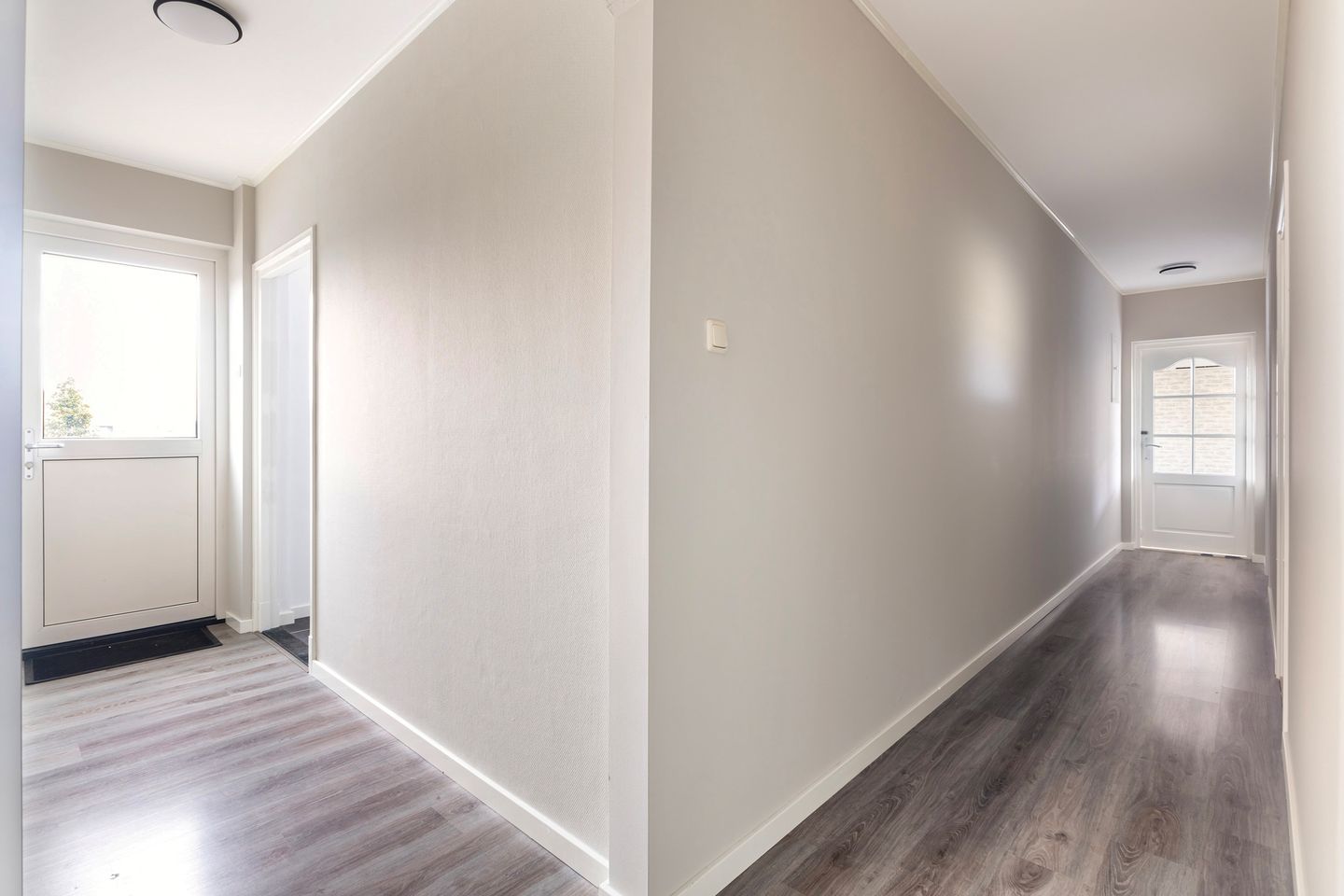 Foto 10 van Harlingerweg 13