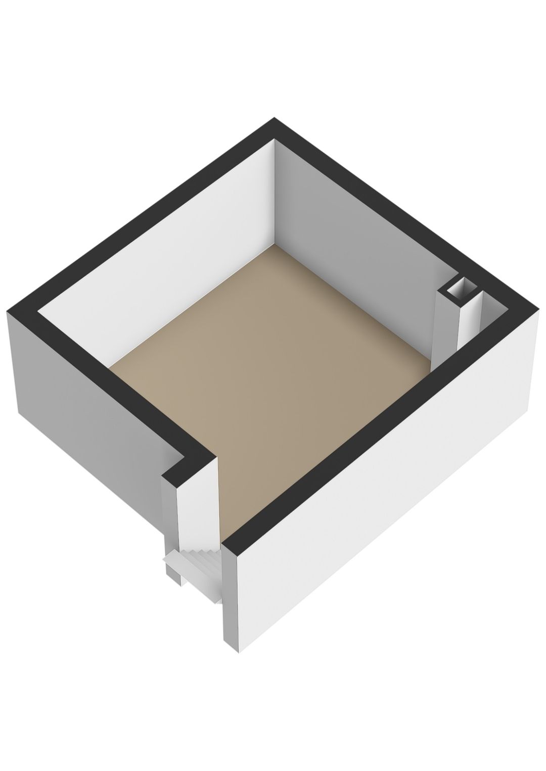 Foto 97 van Harlingerweg 13