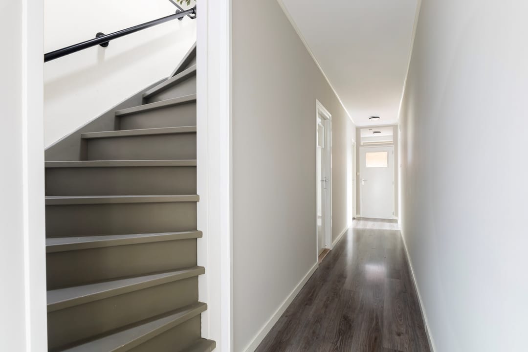 Foto 11 van Harlingerweg 13