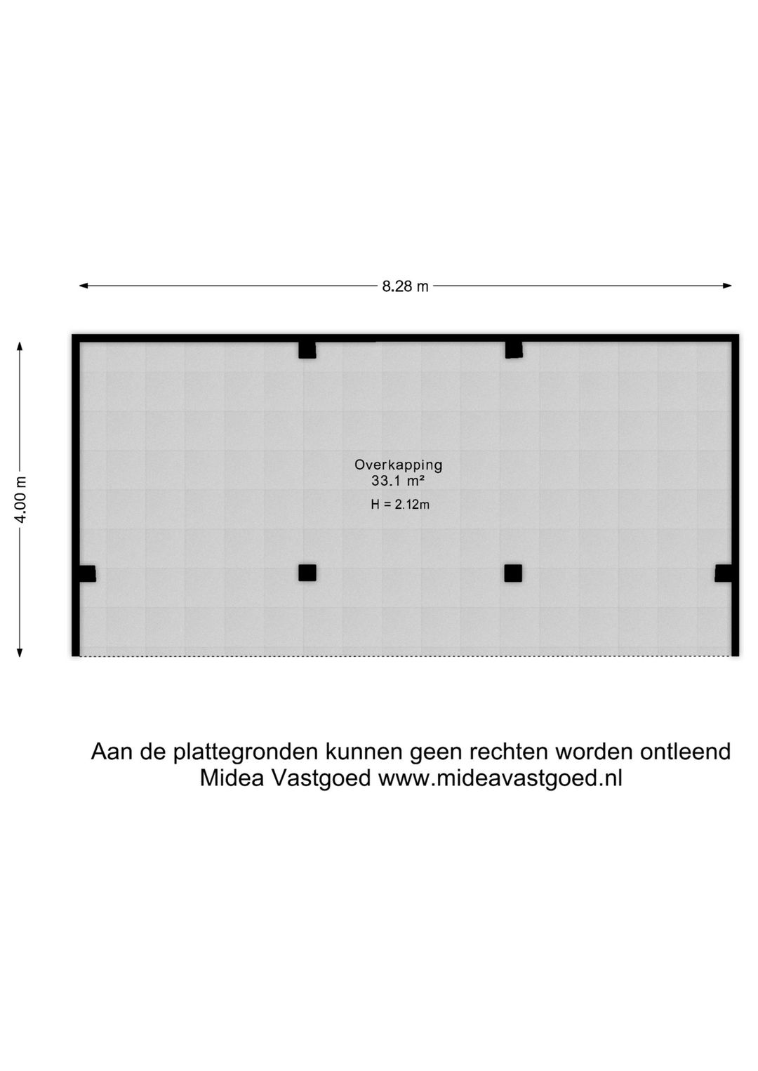 Foto 98 van Harlingerweg 13