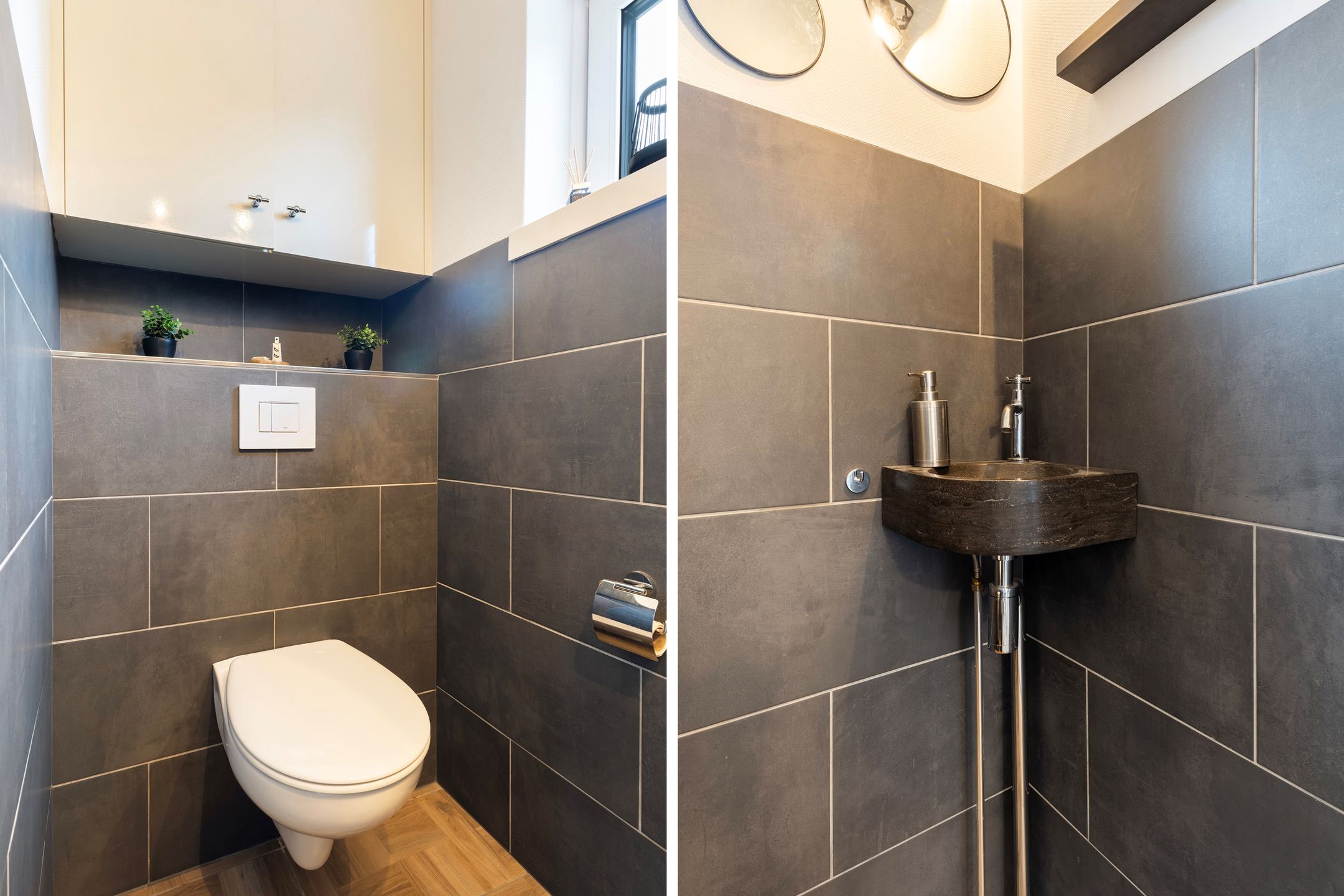 Foto 12 van Harlingerweg 13