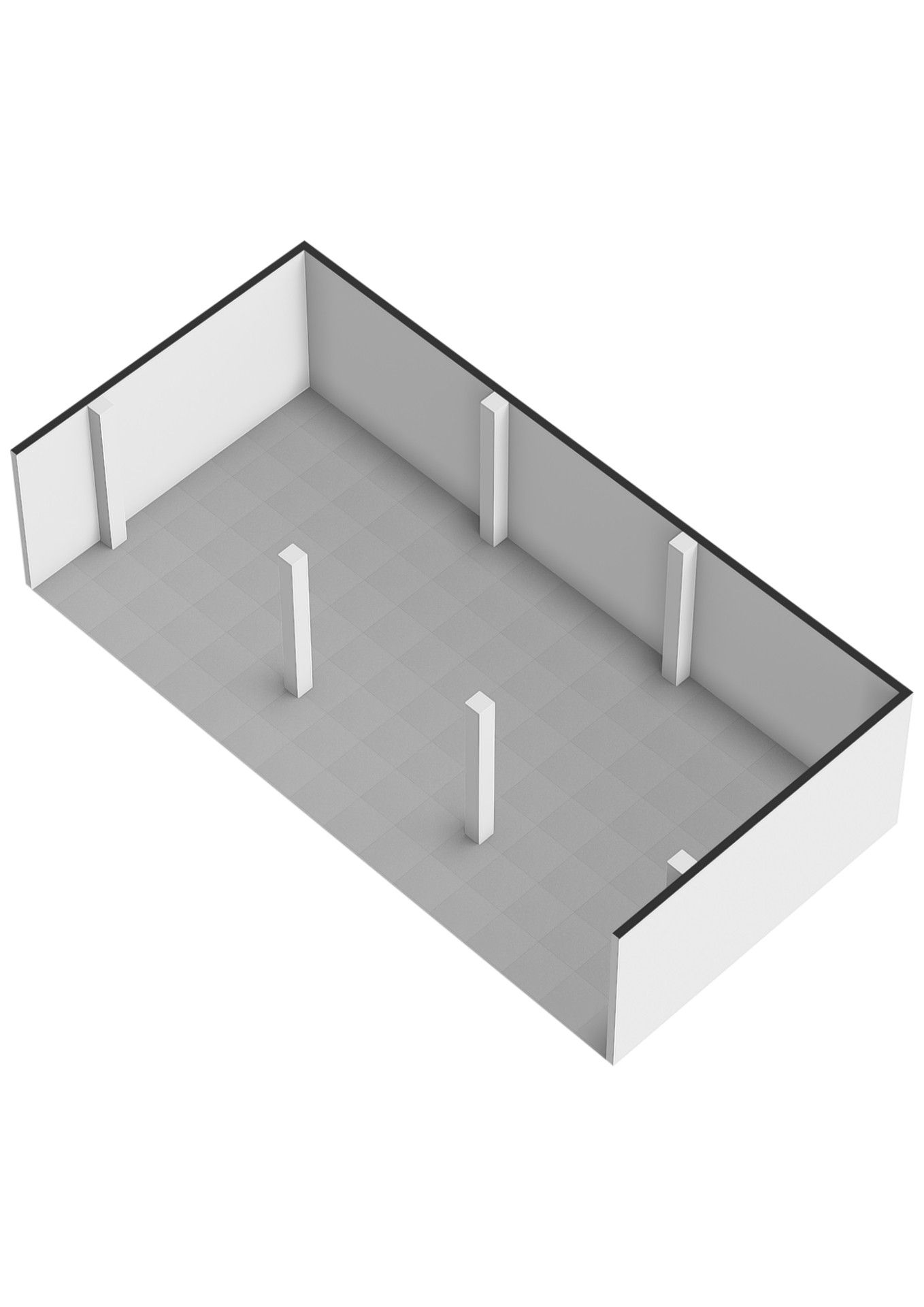 Foto 99 van Harlingerweg 13