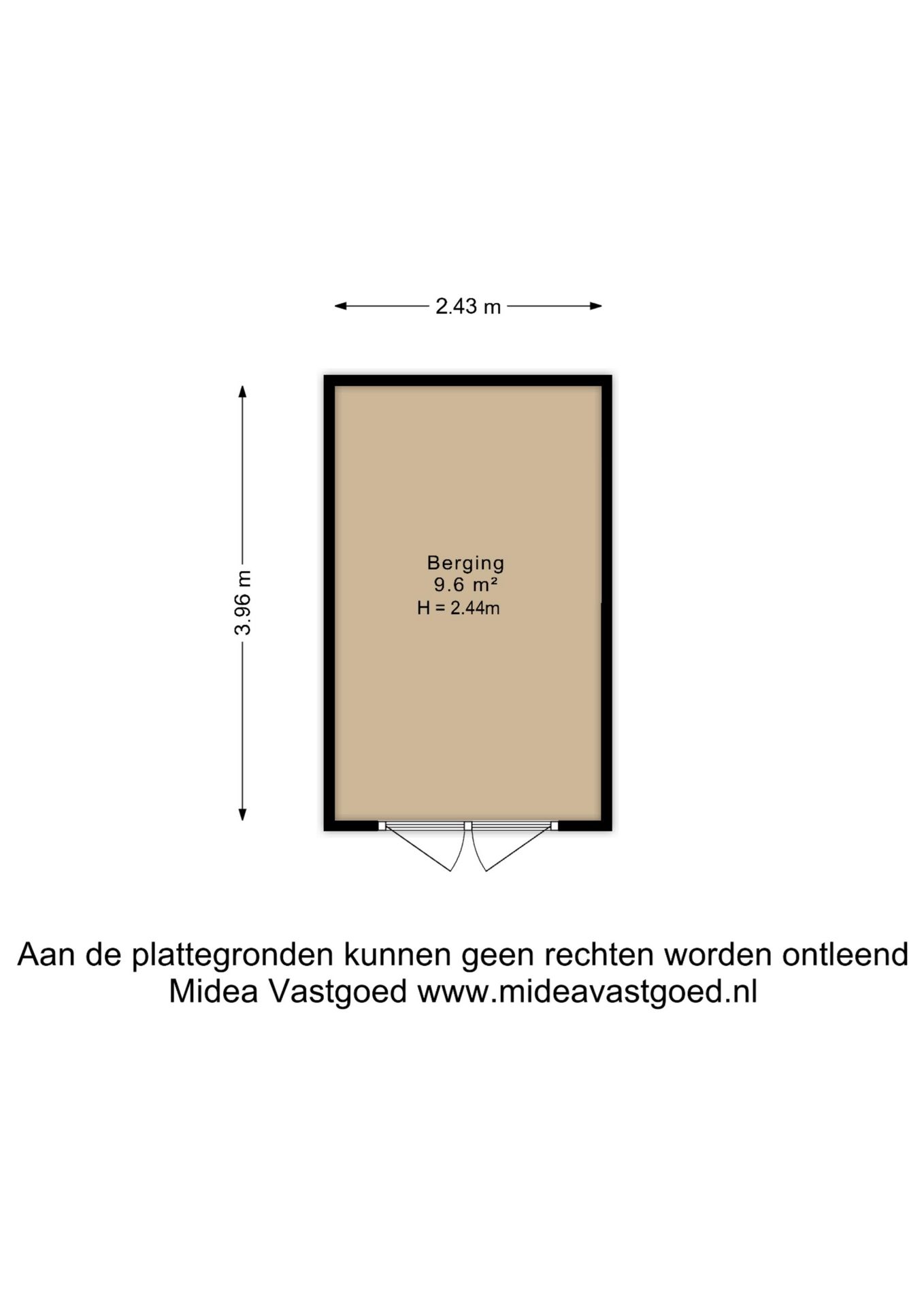 Foto 100 van Harlingerweg 13