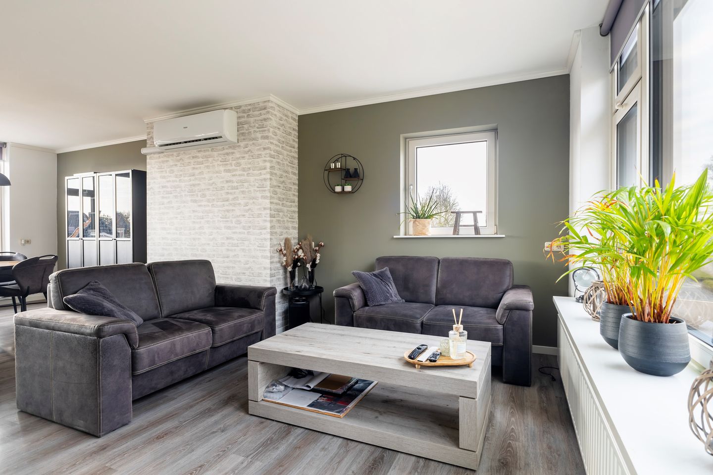 Foto 14 van Harlingerweg 13