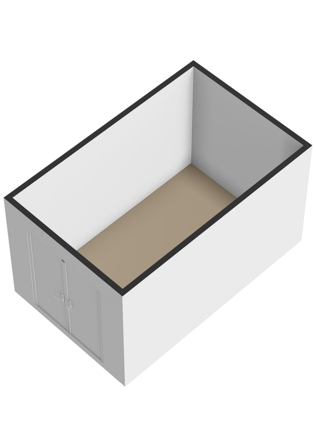 Foto 101 van Harlingerweg 13