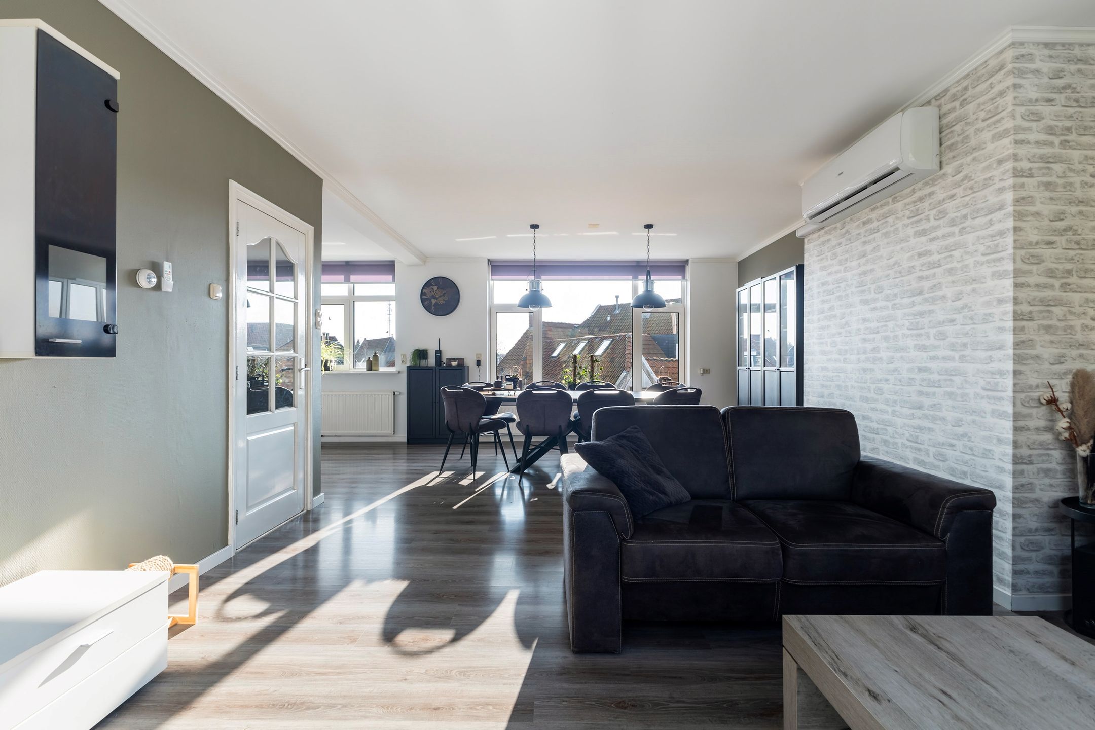 Foto 15 van Harlingerweg 13