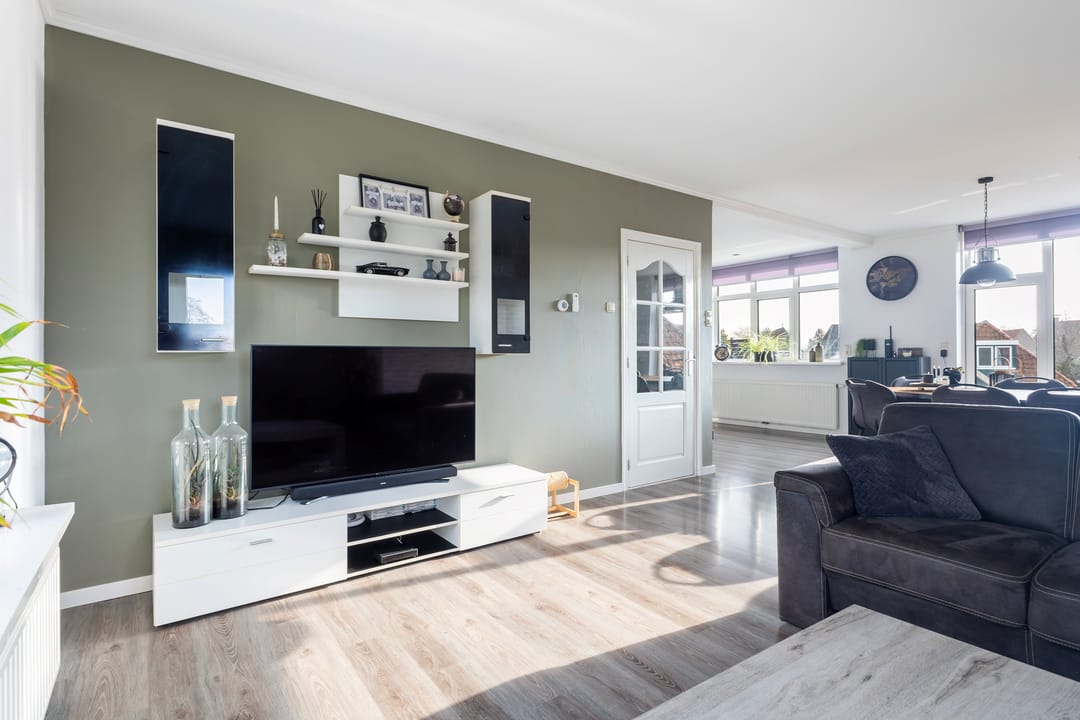 Foto 16 van Harlingerweg 13