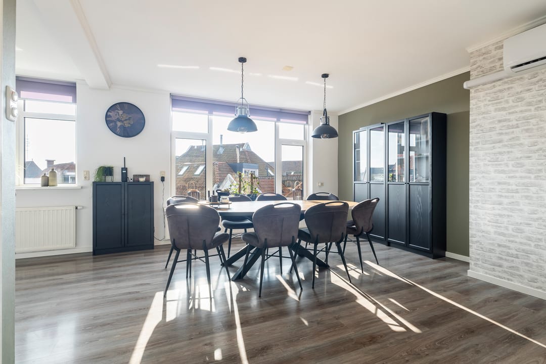 Foto 17 van Harlingerweg 13