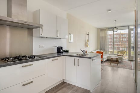 De Noord 56-C tertiary image