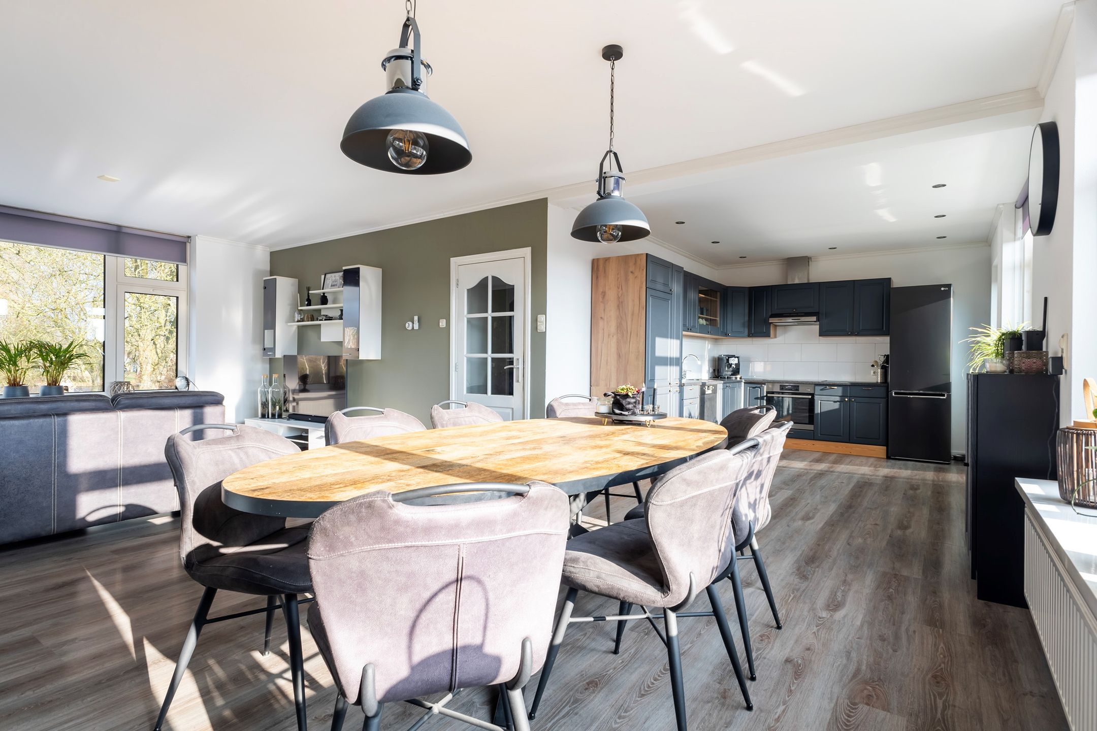 Foto 18 van Harlingerweg 13