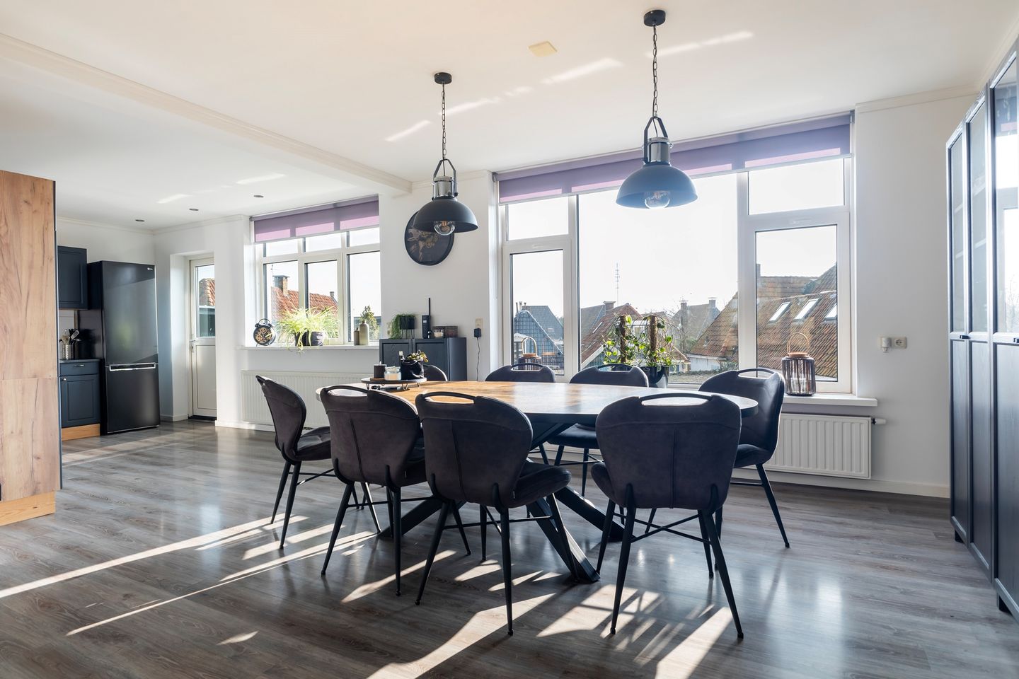 Foto 19 van Harlingerweg 13