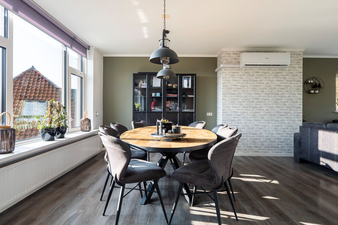 Foto 20 van Harlingerweg 13