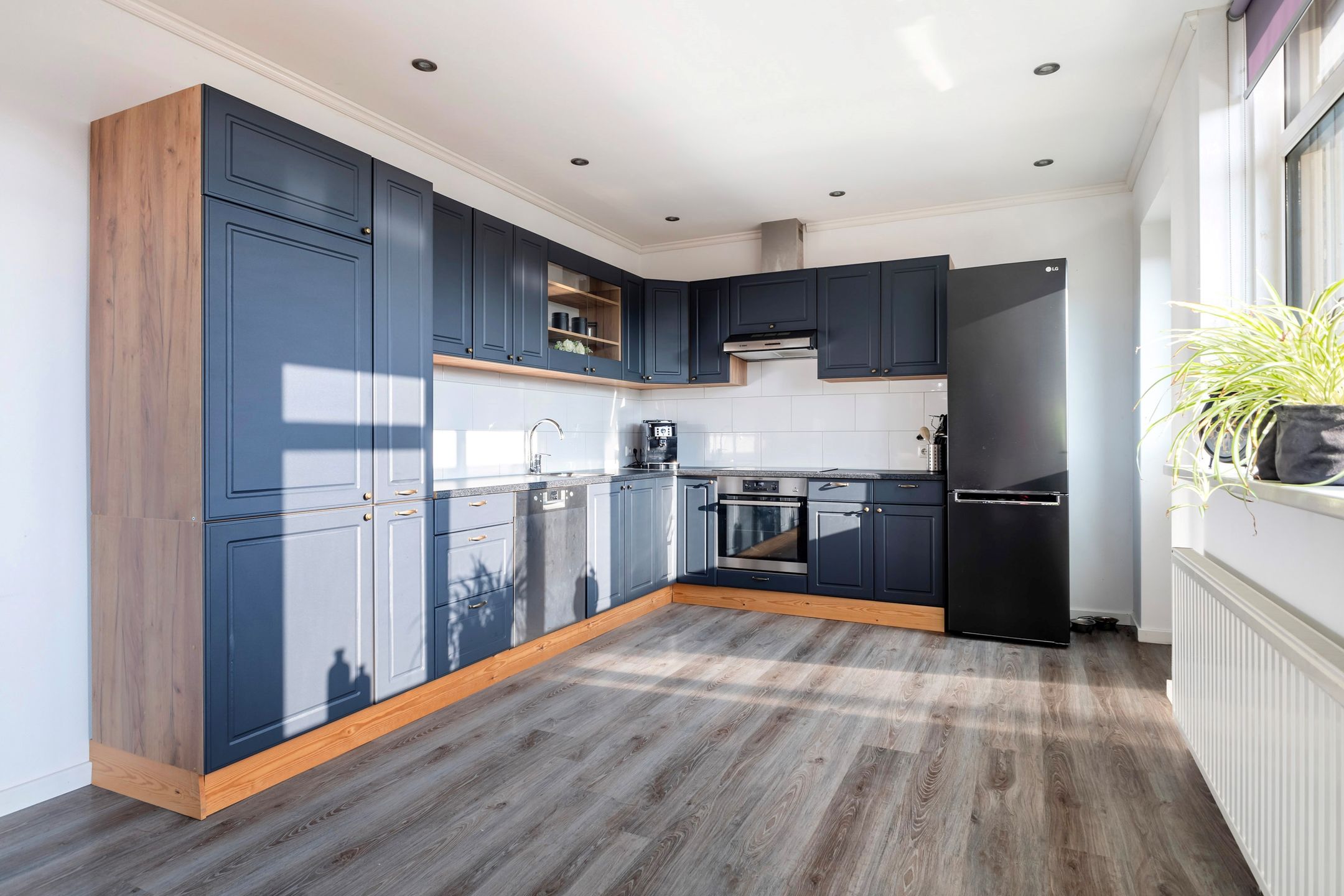 Foto 21 van Harlingerweg 13