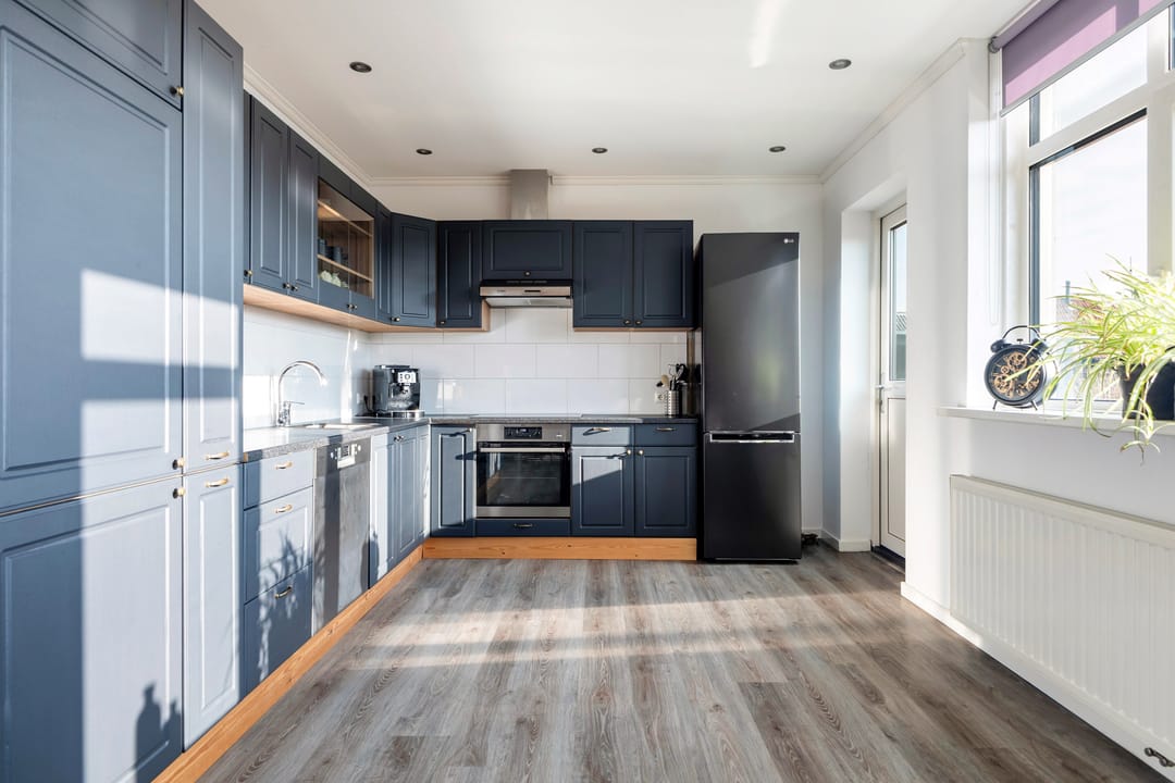 Foto 22 van Harlingerweg 13