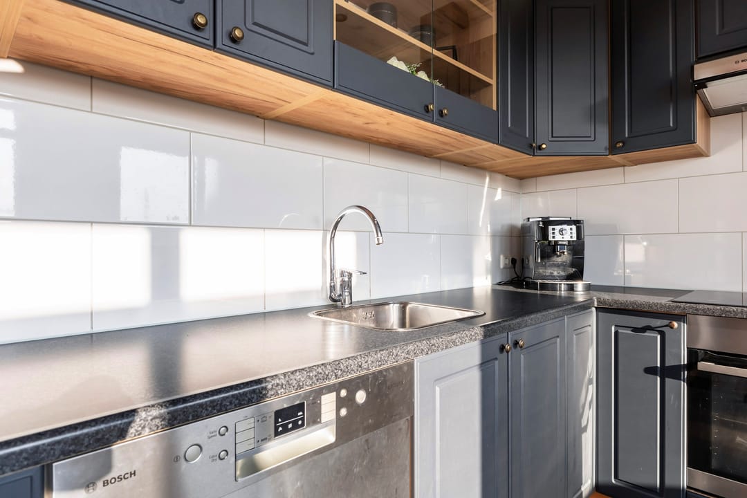 Foto 23 van Harlingerweg 13