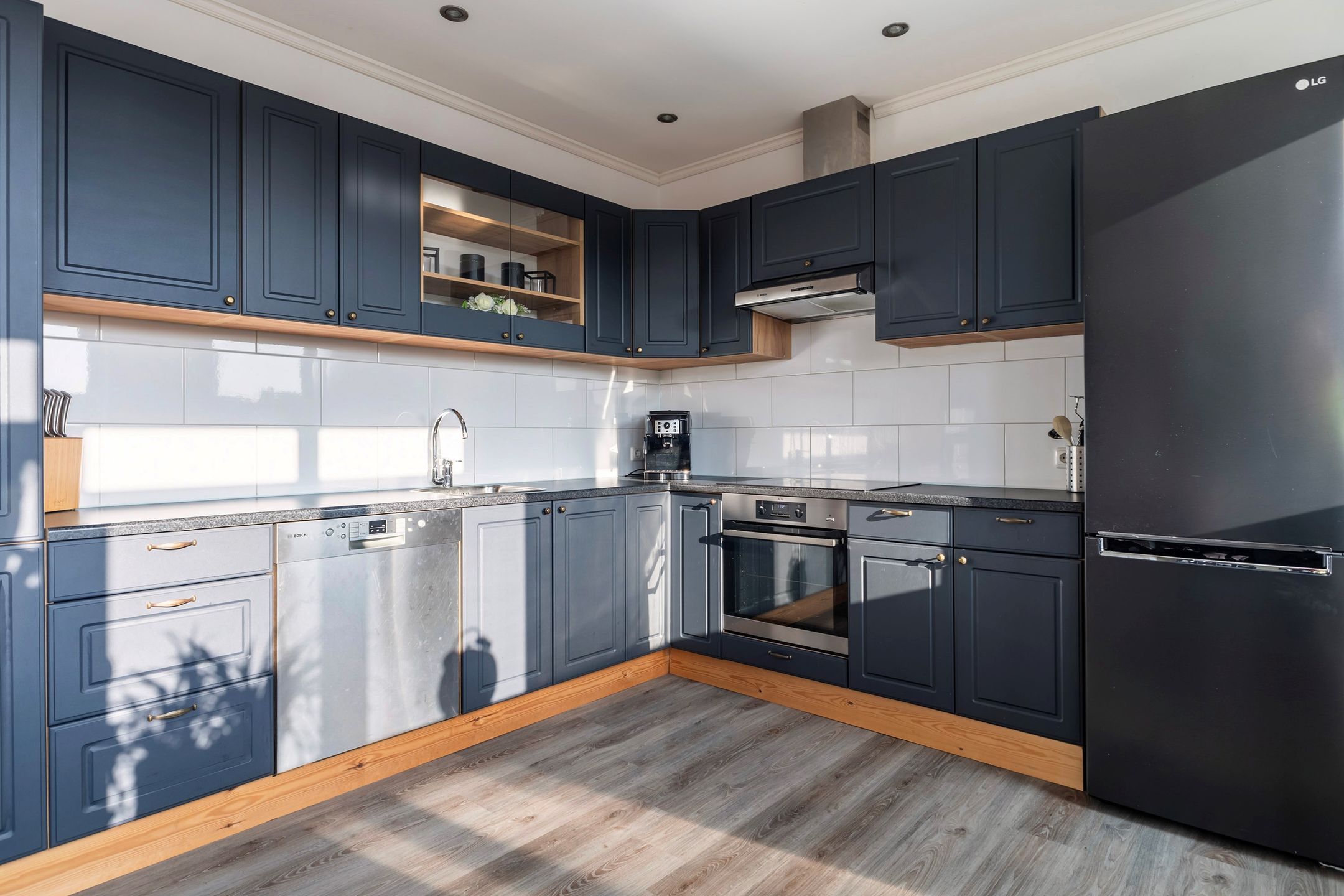 Foto 24 van Harlingerweg 13