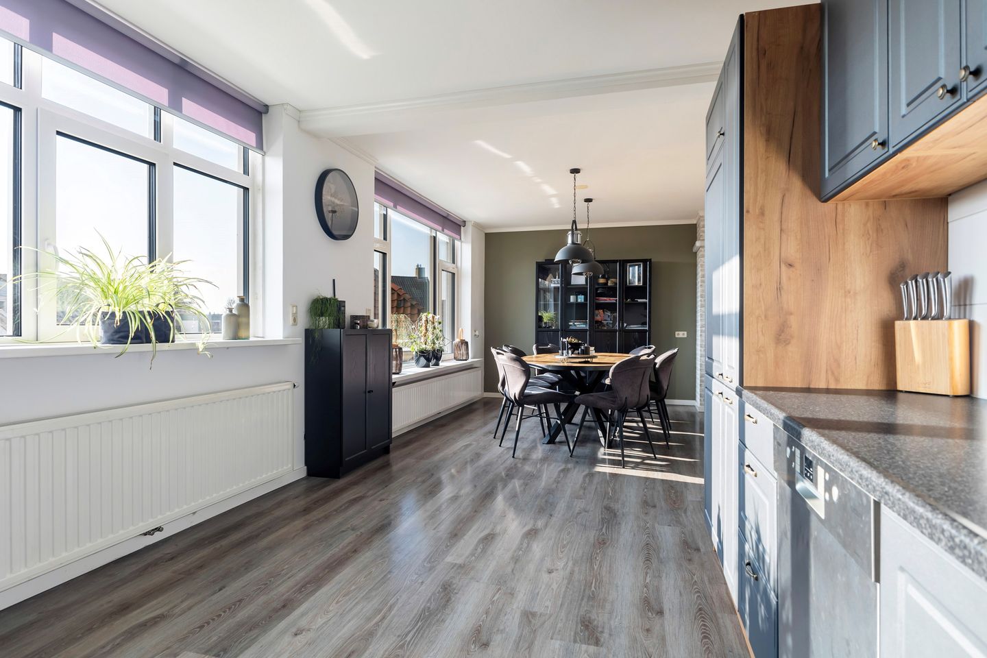 Foto 25 van Harlingerweg 13