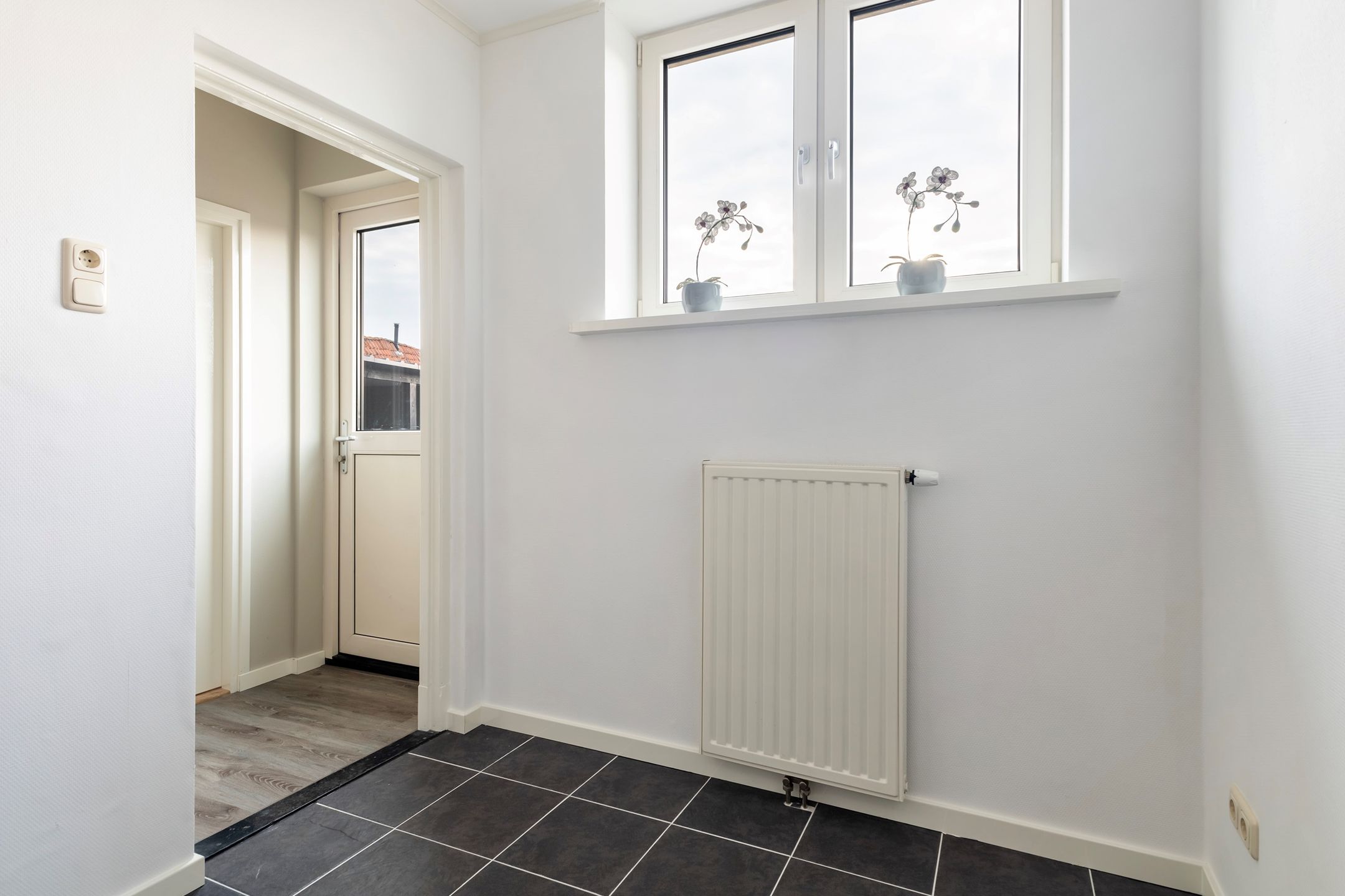 Foto 27 van Harlingerweg 13