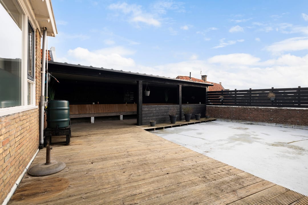 Foto 28 van Harlingerweg 13