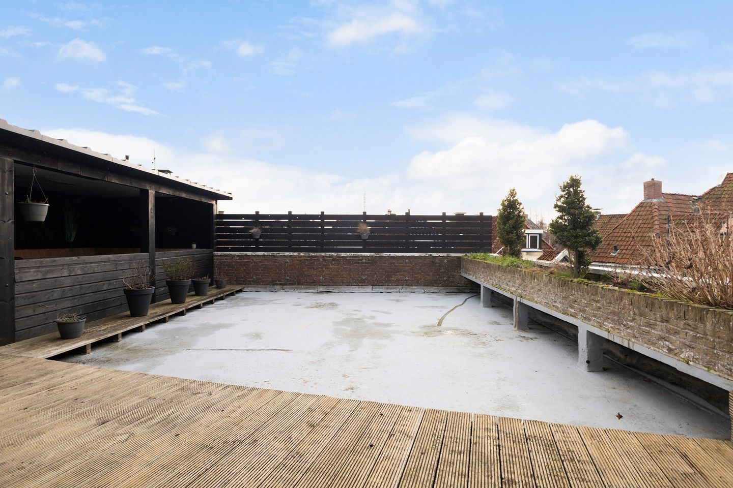 Foto 29 van Harlingerweg 13