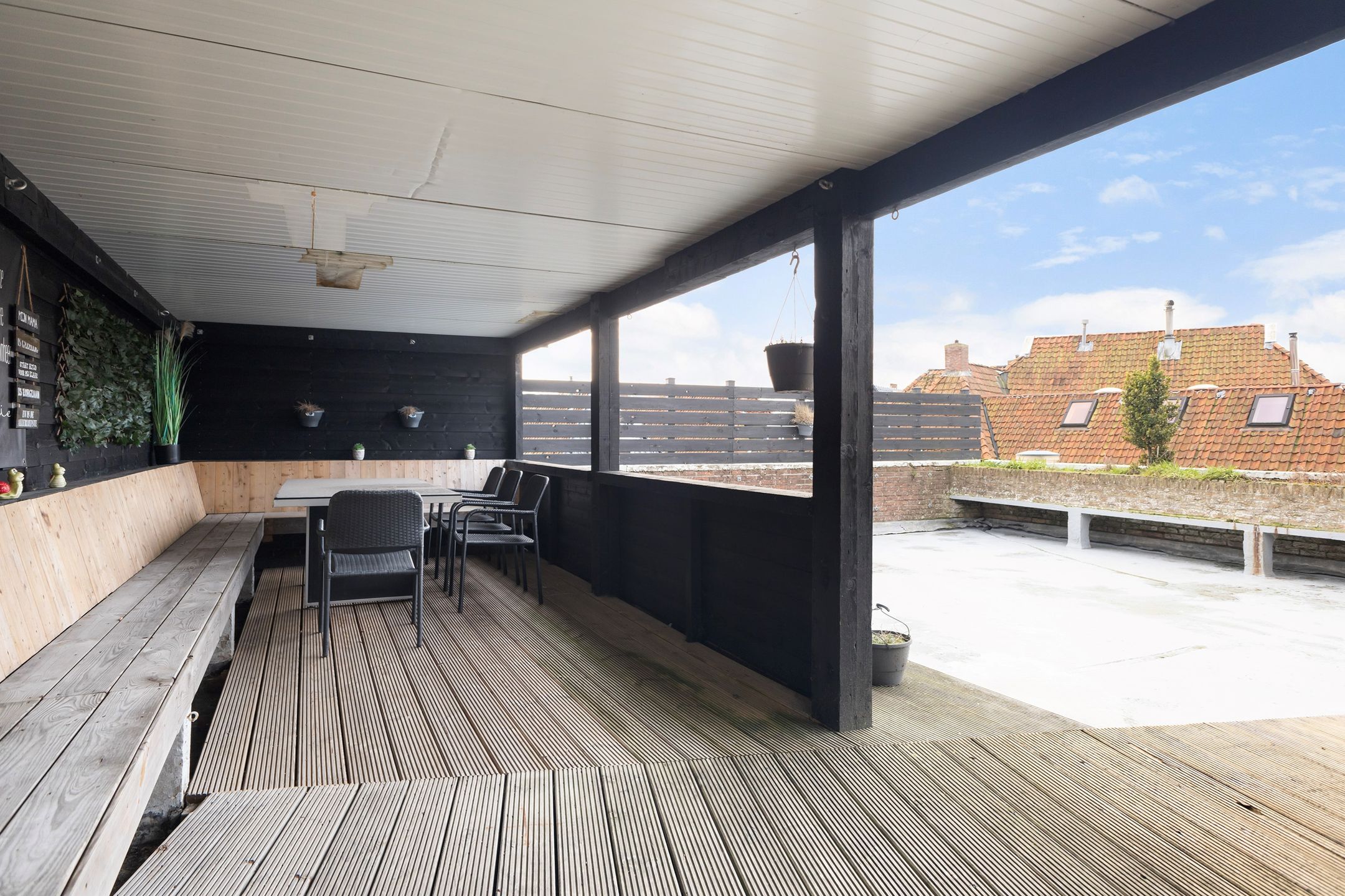 Foto 30 van Harlingerweg 13