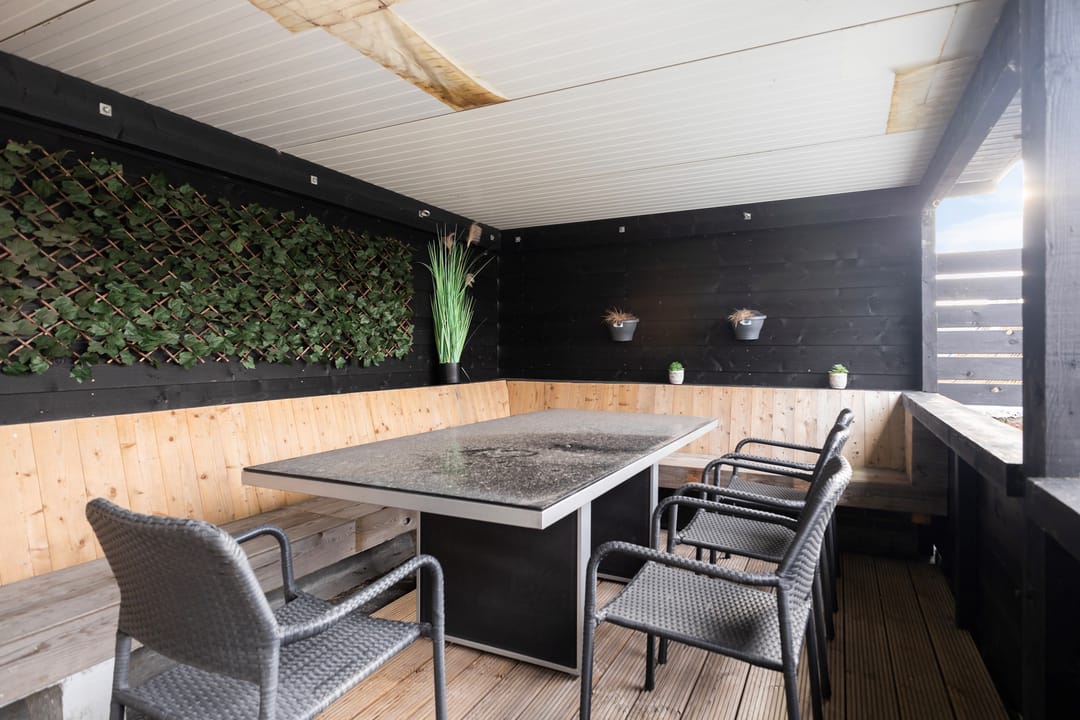 Foto 31 van Harlingerweg 13