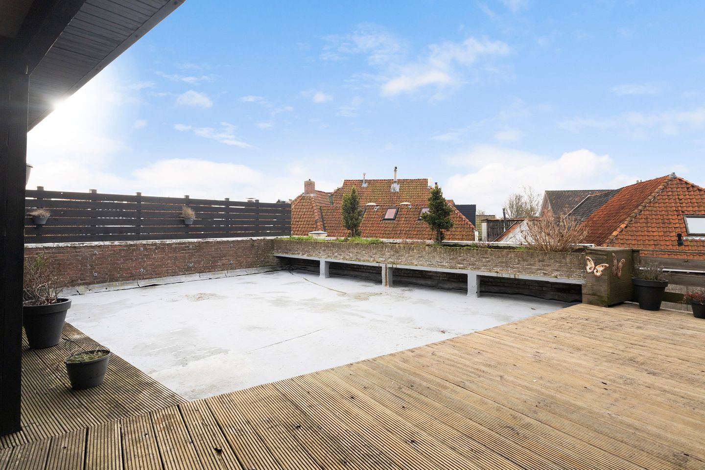 Foto 34 van Harlingerweg 13