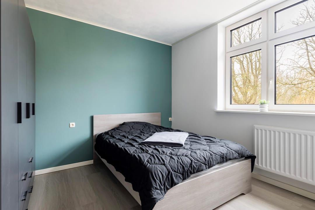 Foto 38 van Harlingerweg 13