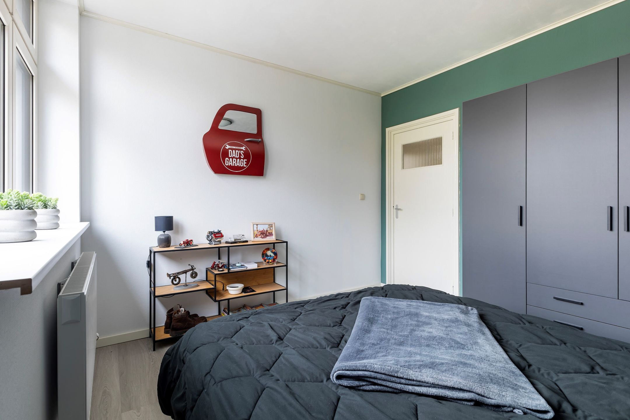 Foto 39 van Harlingerweg 13