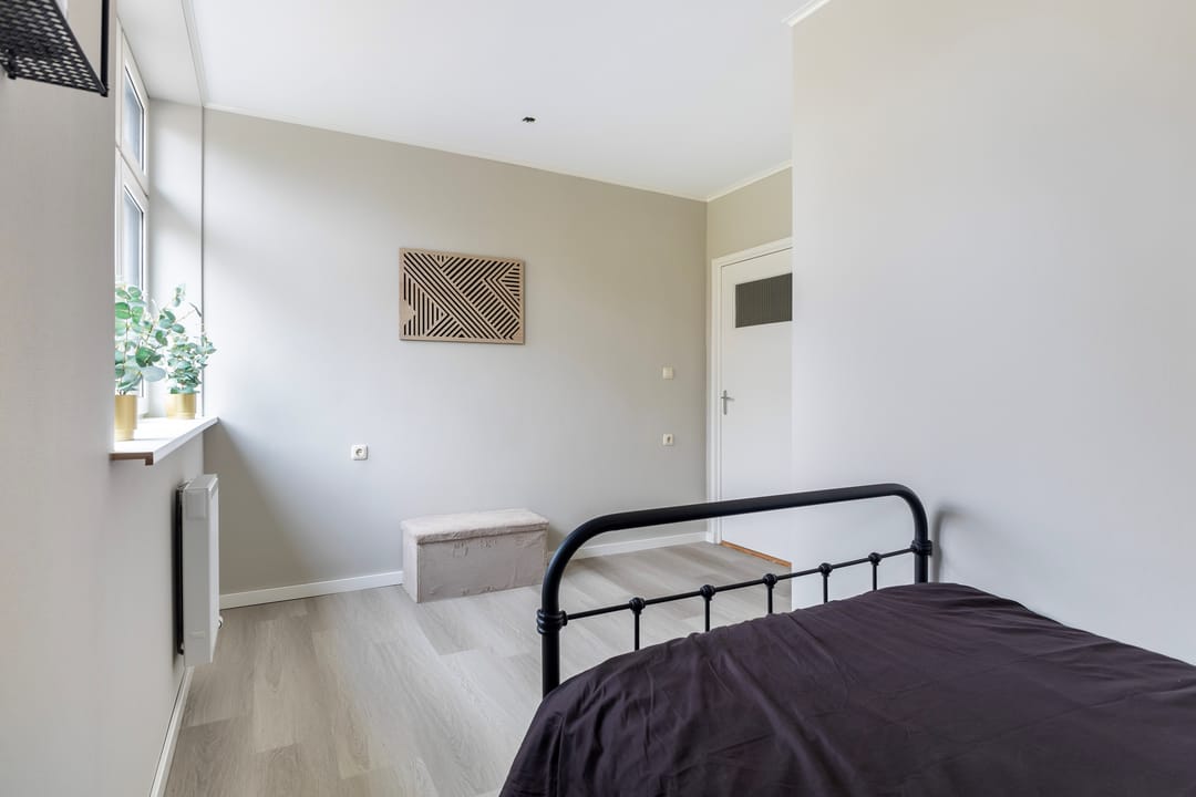 Foto 41 van Harlingerweg 13