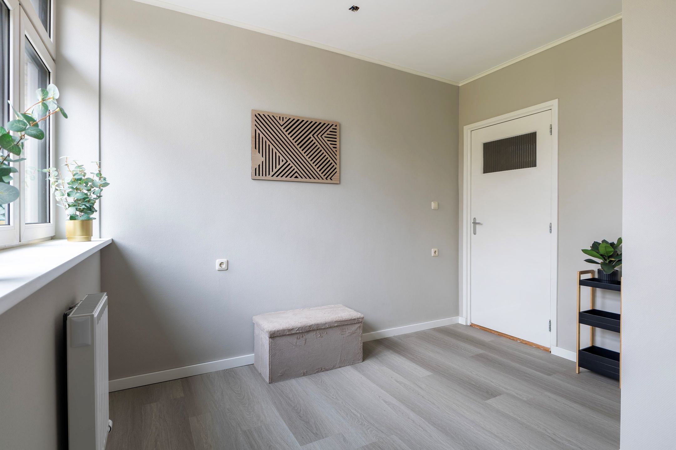 Foto 42 van Harlingerweg 13