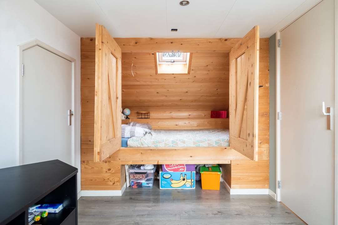 Foto 43 van Harlingerweg 13