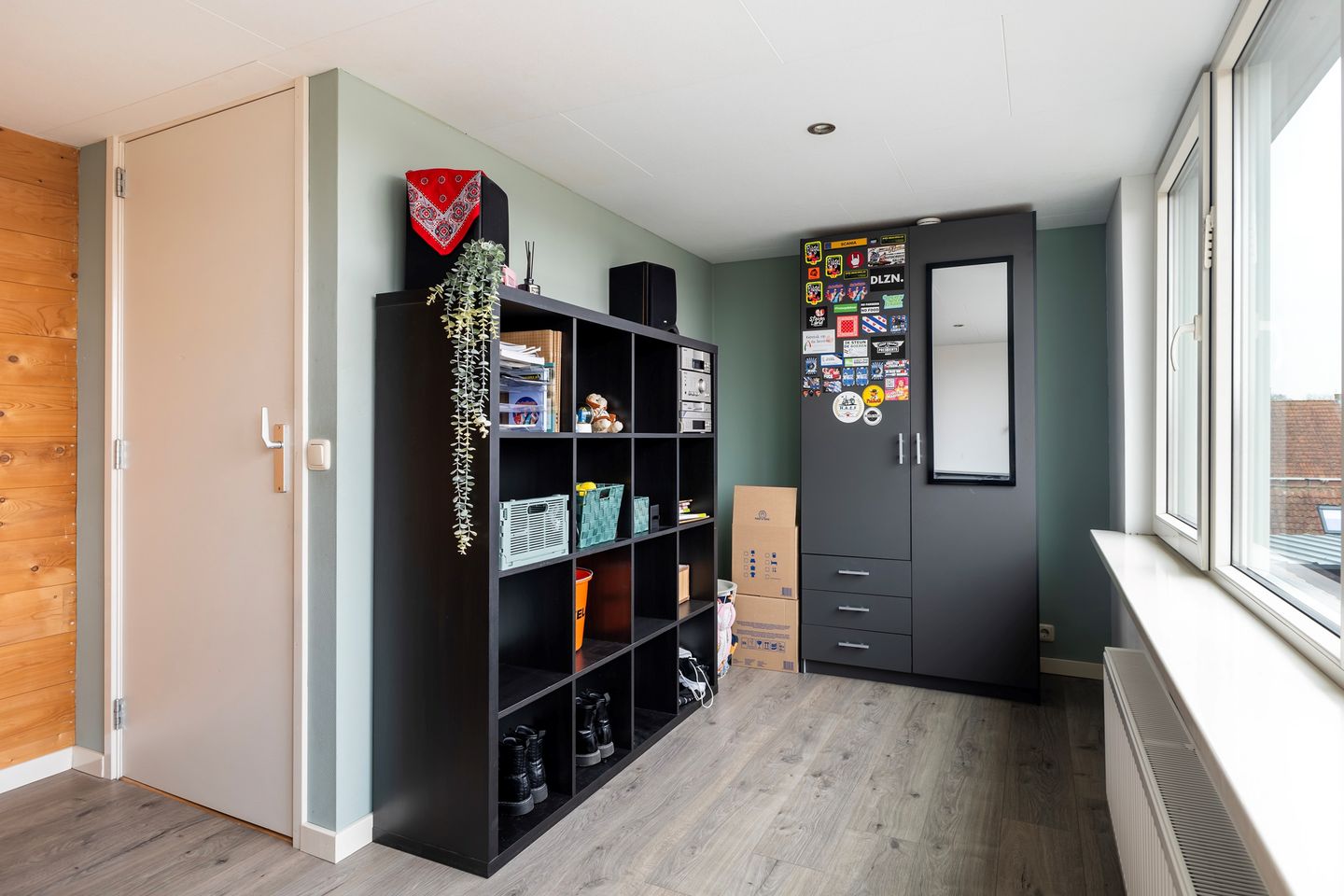 Foto 44 van Harlingerweg 13