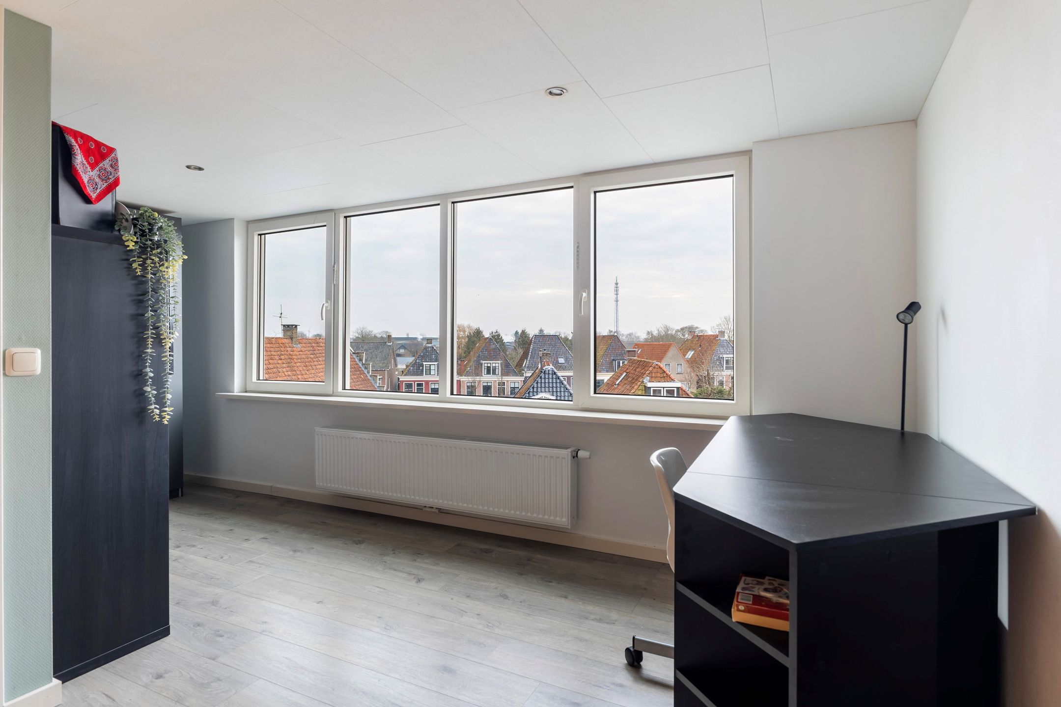 Foto 45 van Harlingerweg 13