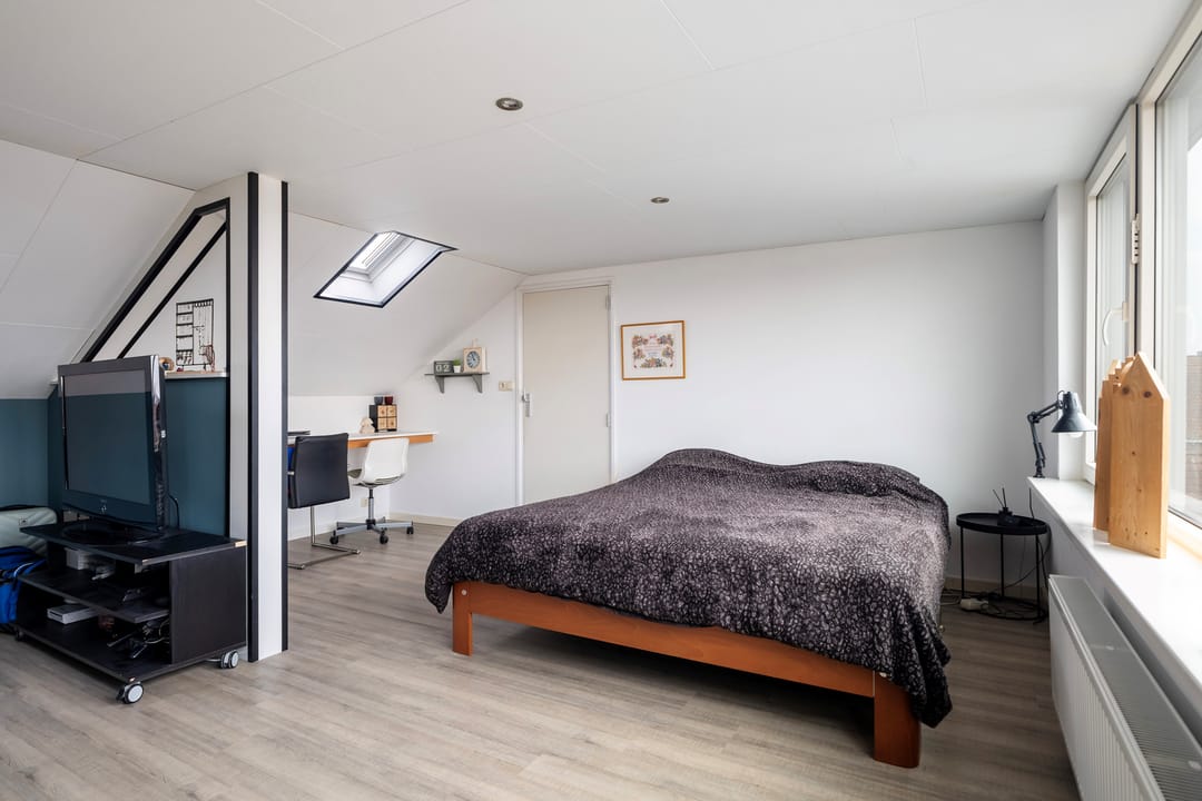 Foto 46 van Harlingerweg 13