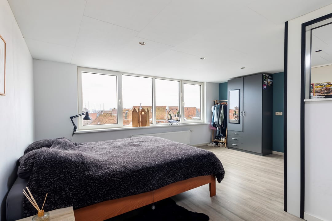 Foto 47 van Harlingerweg 13