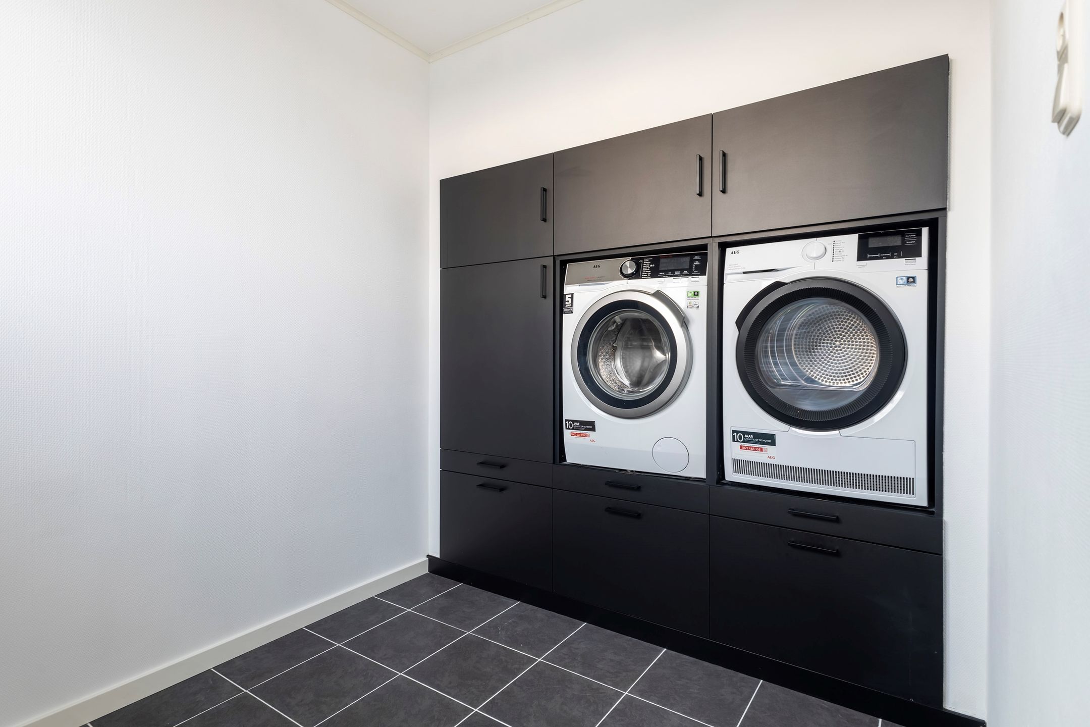 Foto 48 van Harlingerweg 13