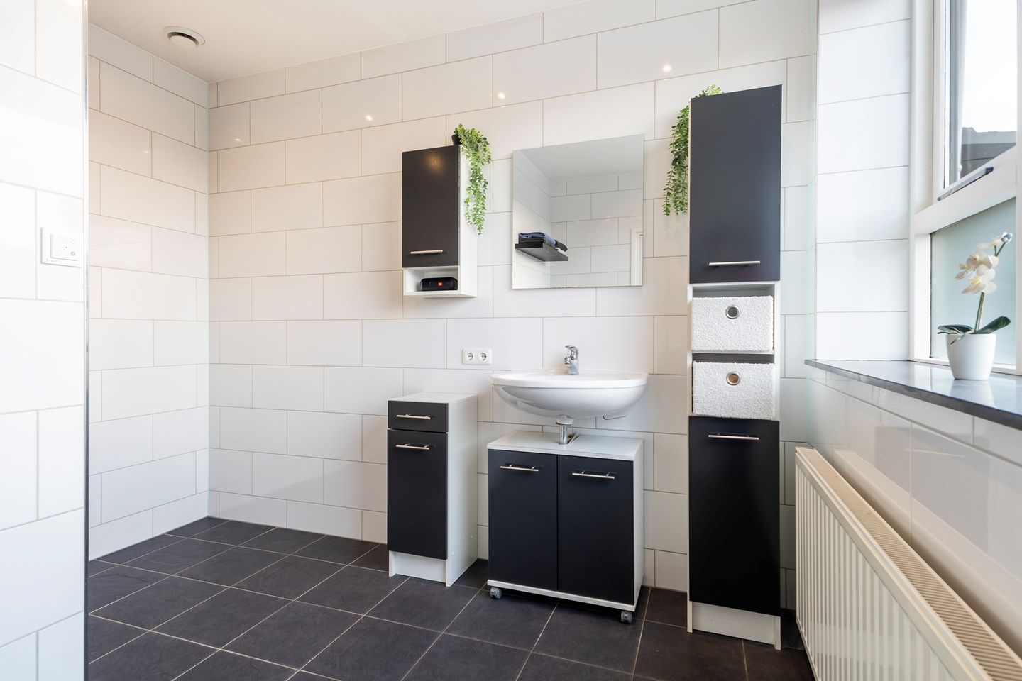 Foto 49 van Harlingerweg 13