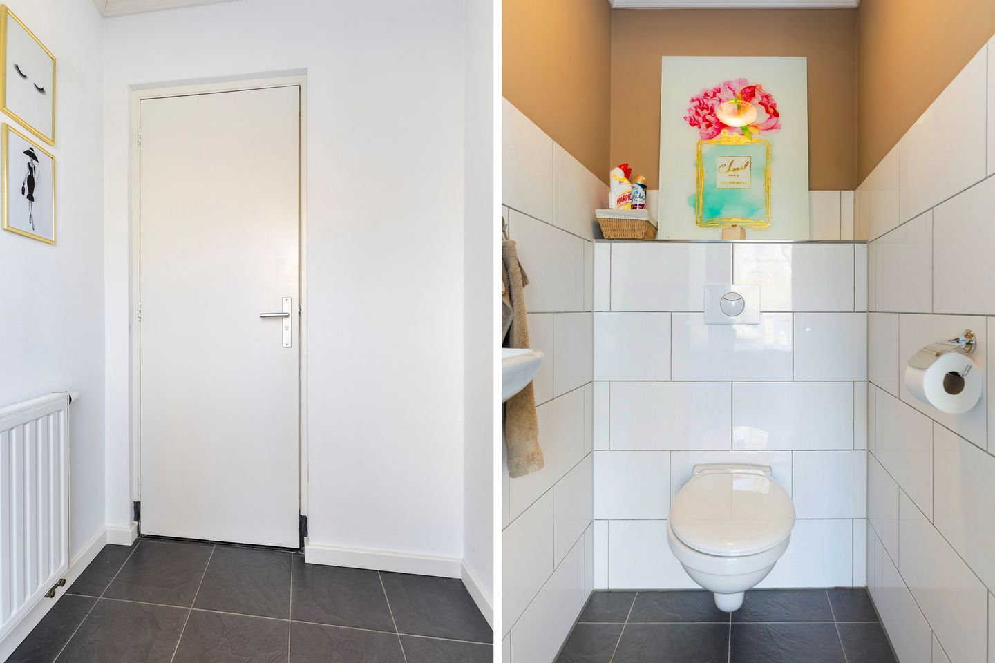 Foto 50 van Harlingerweg 13