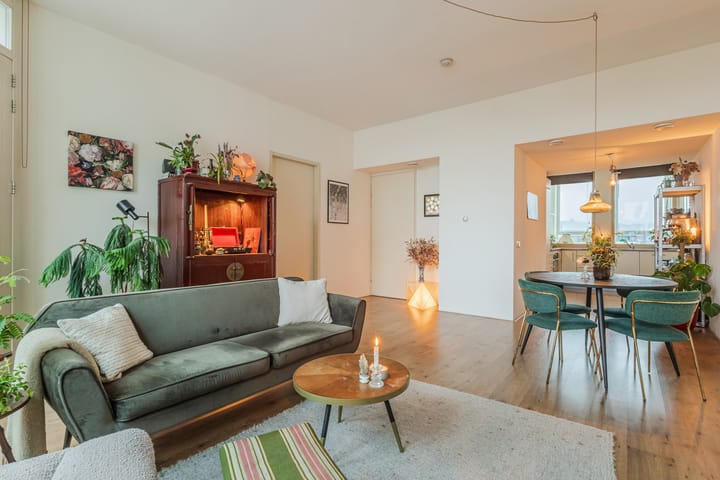 Foto 2 van Tivolilaan 157