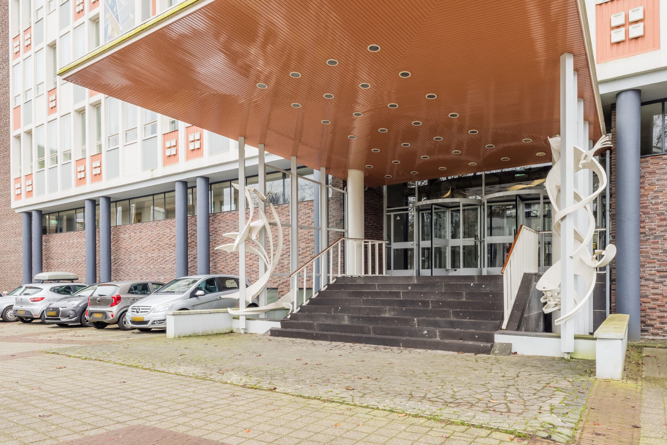 Foto 3 van Tivolilaan 157