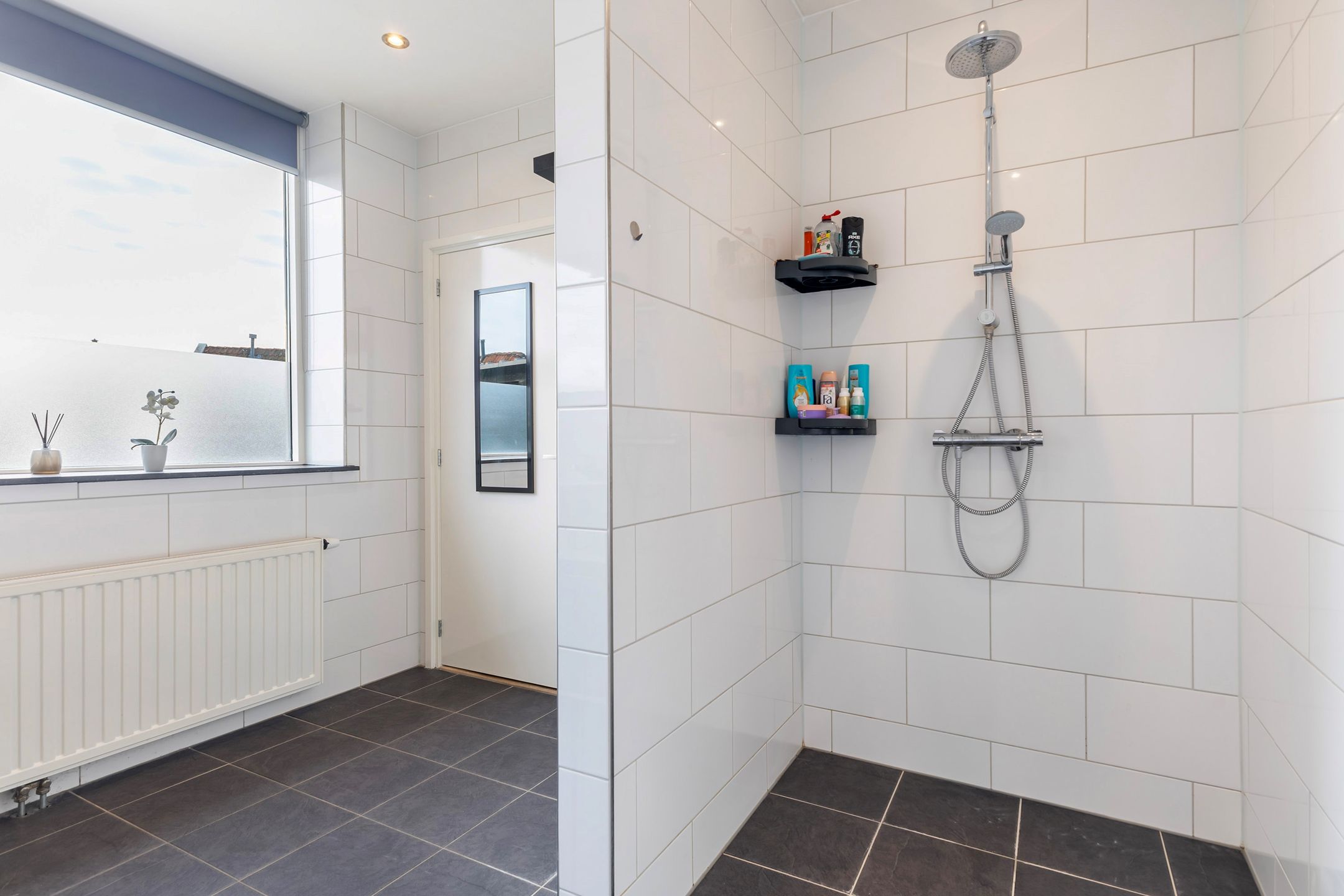 Foto 51 van Harlingerweg 13