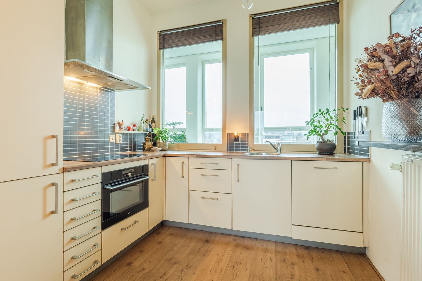 Foto 5 van Tivolilaan 157