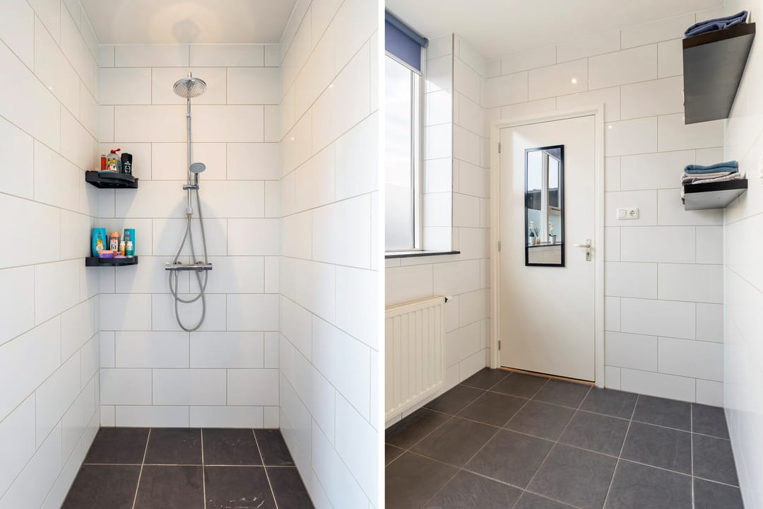 Foto 52 van Harlingerweg 13