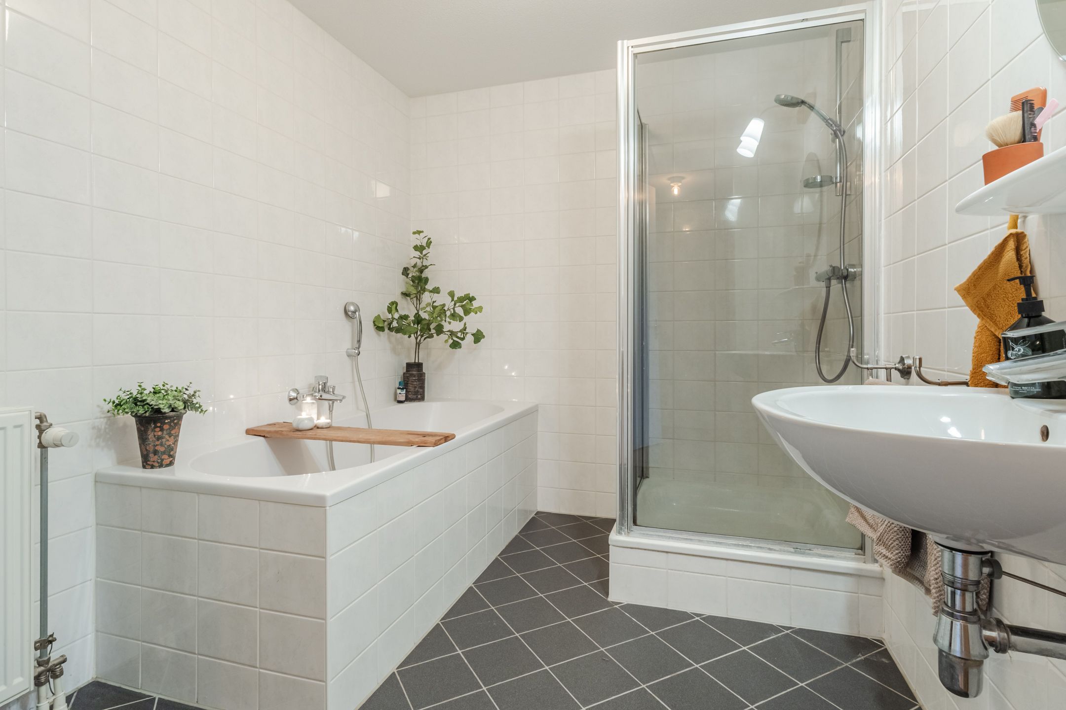 Foto 6 van Tivolilaan 157