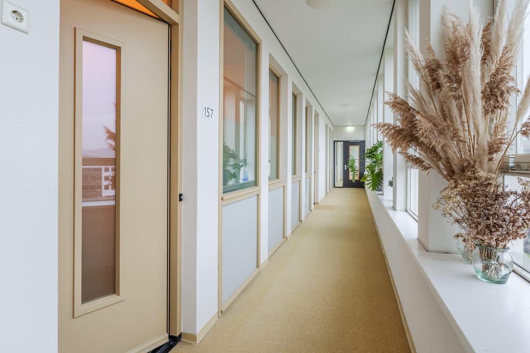 Foto 8 van Tivolilaan 157